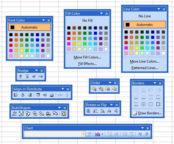 using-colors-in-excel-peltier-tech-blog