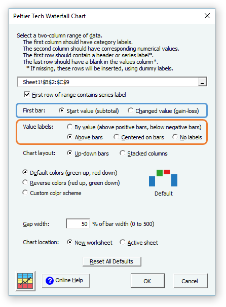 Peltier Tech Charts For Excel Upgrade April 2016 Peltier Tech Blog 35376 Hot Sex Picture 3005