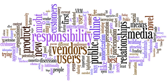 Wordle example