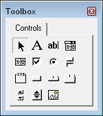 Controls Toolbox