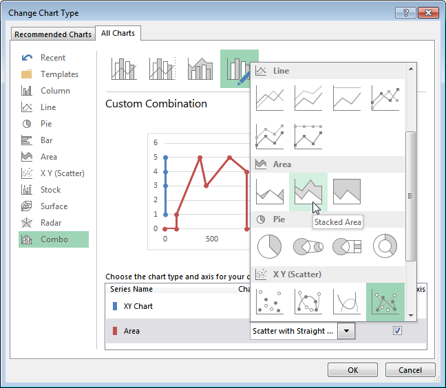 fill-under-or-between-series-in-an-excel-xy-chart-peltier-tech