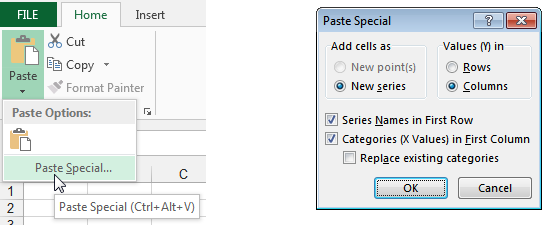 fill-under-or-between-series-in-an-excel-xy-chart-peltier-tech