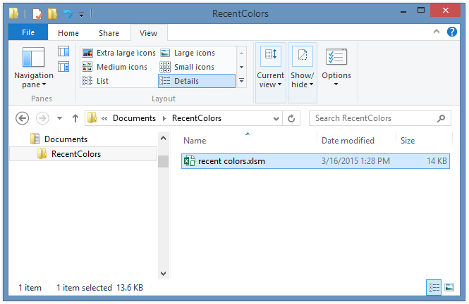 excel for mac could not open xlsm file because content is unreadable