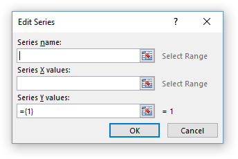 Multiple Series In One Excel Chart Peltier Tech