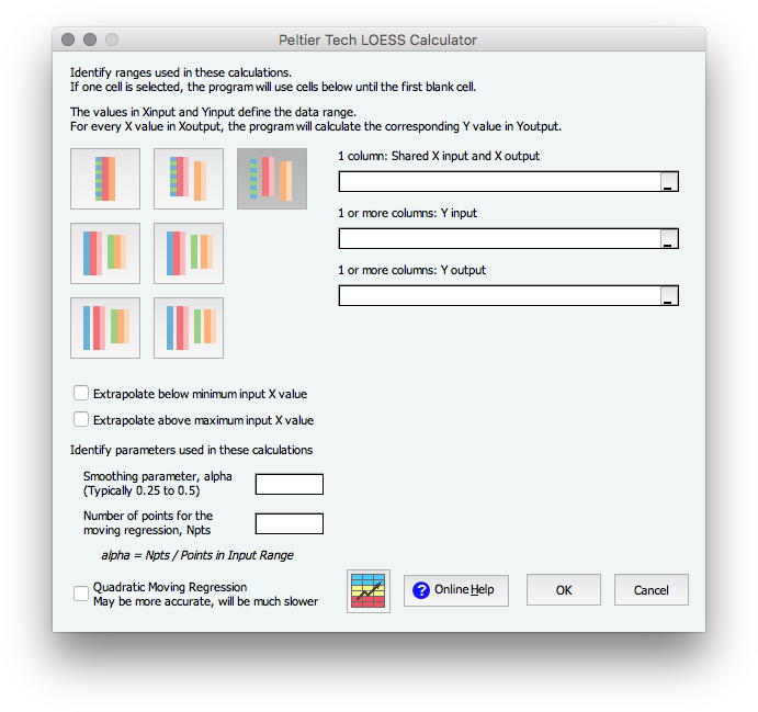 excel for mac 2011 update