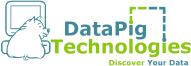 DataPig Technologies