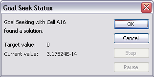 physics problem data