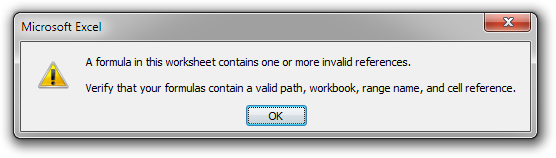 excel-error-messages-peltier-tech