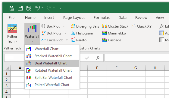 peltier-tech-dual-waterfall-chart-peltier-tech-charts-for-excel